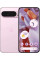 Google Pixel 9 Pro XL 16GB/128GB