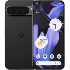 Google Pixel 9 Pro XL 16GB/512GB