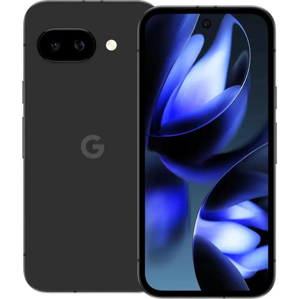 Google Pixel 9a 8GB/128GB