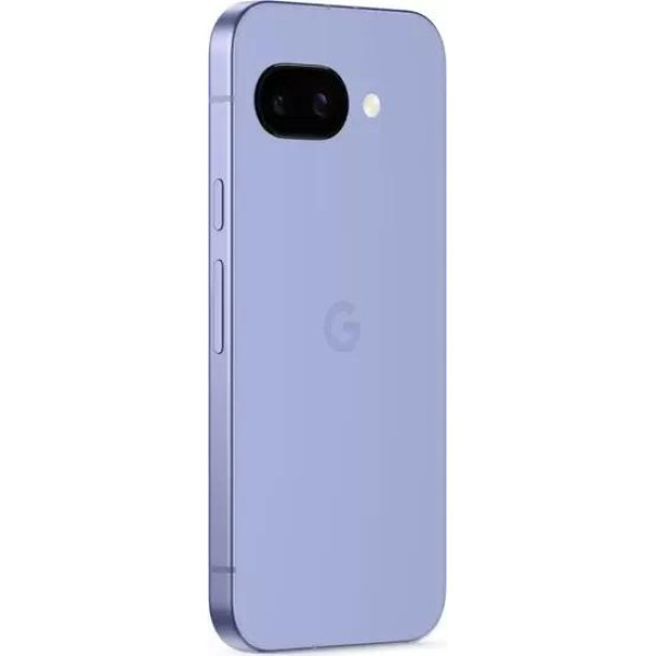 Google Pixel 9a 8GB/128GB