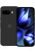 Google Pixel 9a 8GB/256GB