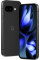 Google Pixel 9a 8GB/256GB