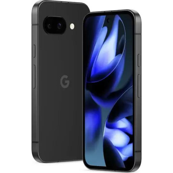 Google Pixel 9a 8GB/256GB