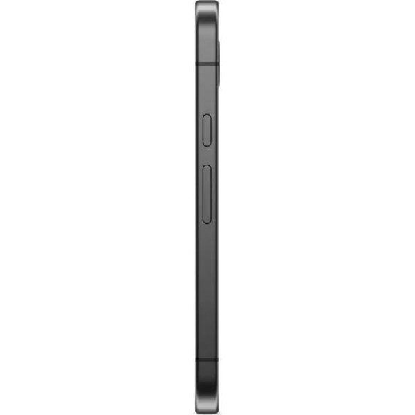 Google Pixel 9a 8GB/256GB