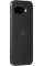 Google Pixel 9a 8GB/256GB