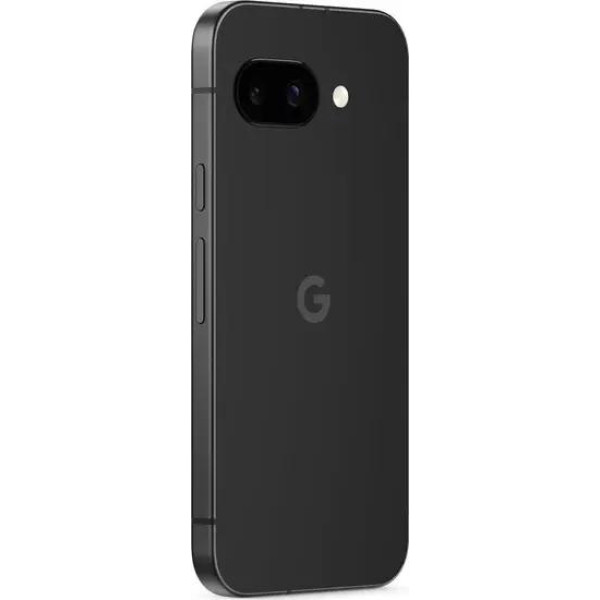 Google Pixel 9a 8GB/256GB