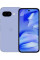 Google Pixel 9a 8GB/256GB