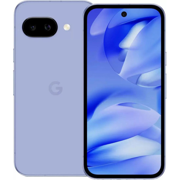 Google Pixel 9a 8GB/256GB