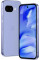 Google Pixel 9a 8GB/256GB