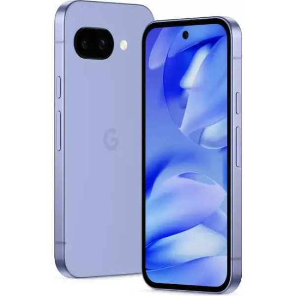 Google Pixel 9a 8GB/256GB