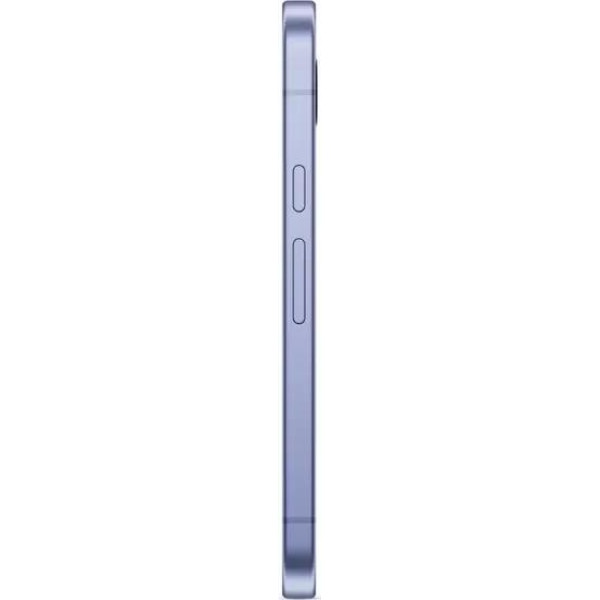 Google Pixel 9a 8GB/256GB