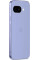 Google Pixel 9a 8GB/256GB