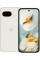 Google Pixel 9a 8GB/256GB