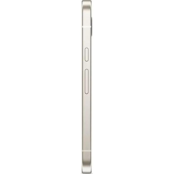 Google Pixel 9a 8GB/256GB