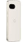Google Pixel 9a 8GB/256GB