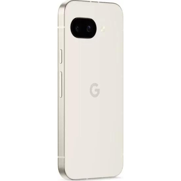 Google Pixel 9a 8GB/256GB