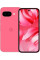 Google Pixel 9a 8GB/256GB