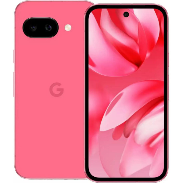 Google Pixel 9a 8GB/256GB