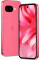 Google Pixel 9a 8GB/256GB