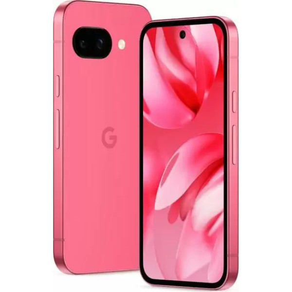 Google Pixel 9a 8GB/256GB