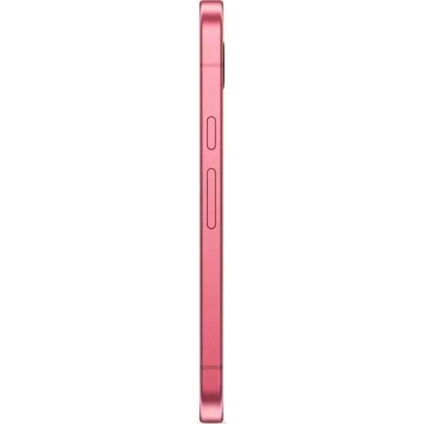 Google Pixel 9a 8GB/256GB