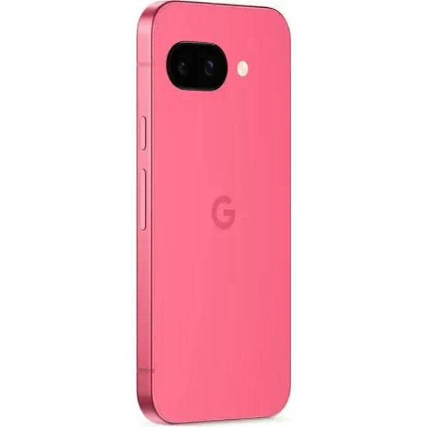 Google Pixel 9a 8GB/256GB