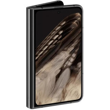 Google Pixel Fold 12GB/256GB