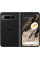 Google Pixel Fold 12GB/256GB
