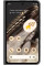 Google Pixel Fold 12GB/256GB