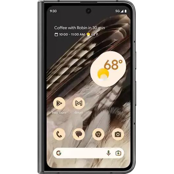 Google Pixel Fold 12GB/256GB