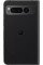 Google Pixel Fold 12GB/256GB