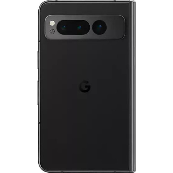 Google Pixel Fold 12GB/256GB