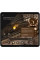 Google Pixel Fold 12GB/256GB