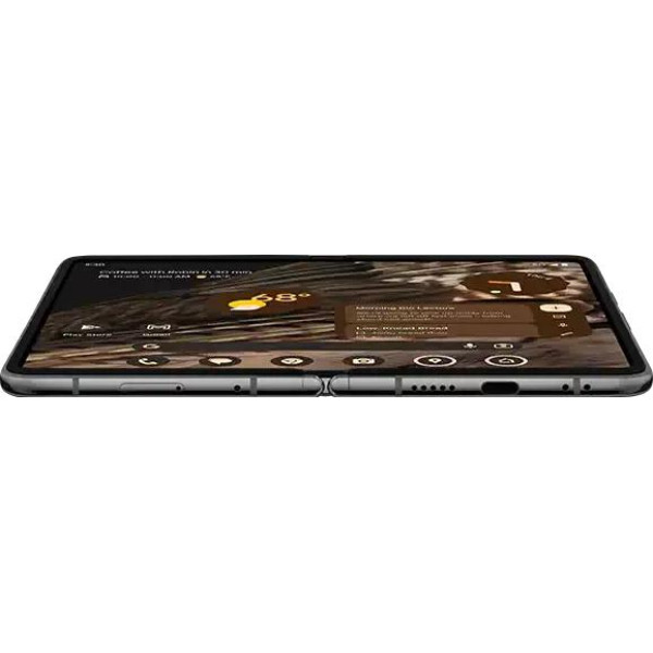 Google Pixel Fold 12GB/256GB
