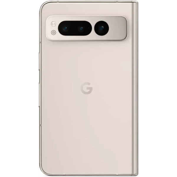 Google Pixel Fold 12GB/256GB