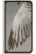 Google Pixel Fold 12GB/256GB