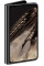 Google Pixel Fold 12GB/512GB