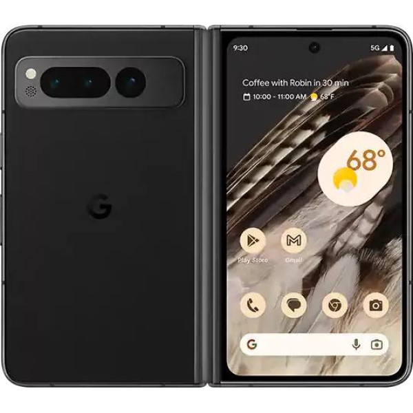Google Pixel Fold 12GB/512GB