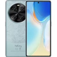 Hafury Meet 12GB/256GB