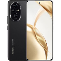 HONOR 200 12GB/256GB