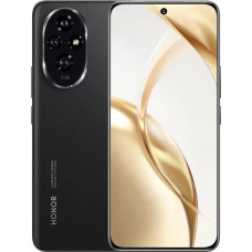 HONOR 200 12GB/256GB