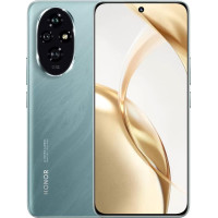 HONOR 200 12GB/512GB