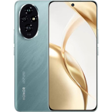 HONOR 200 12GB/512GB