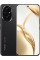 HONOR 200 12GB/512GB HONOR 200 12GB/512GB