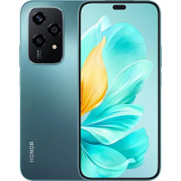 HONOR 200 Lite 8GB/256GB