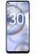 Honor 30S 6Gb/128Gb