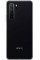 Honor 30S 6Gb/128Gb