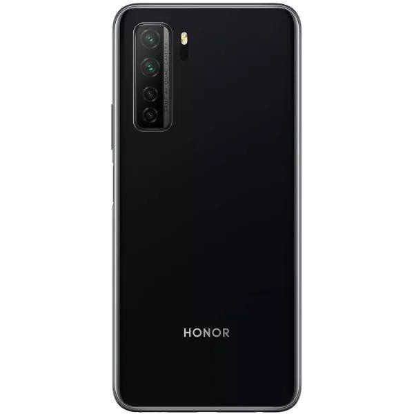 Honor 30S 6Gb/128Gb