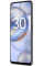 Honor 30S 6Gb/128Gb