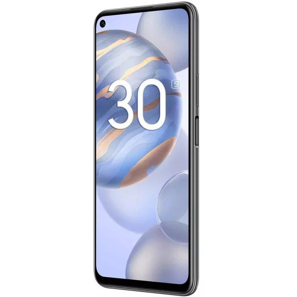 Honor 30S 6Gb/128Gb